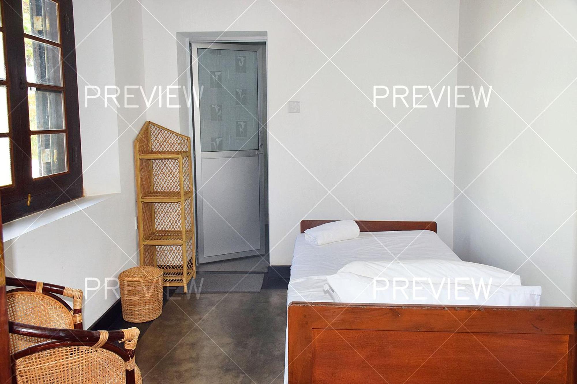 Villa Risithenmi Ahangama Zewnętrze zdjęcie