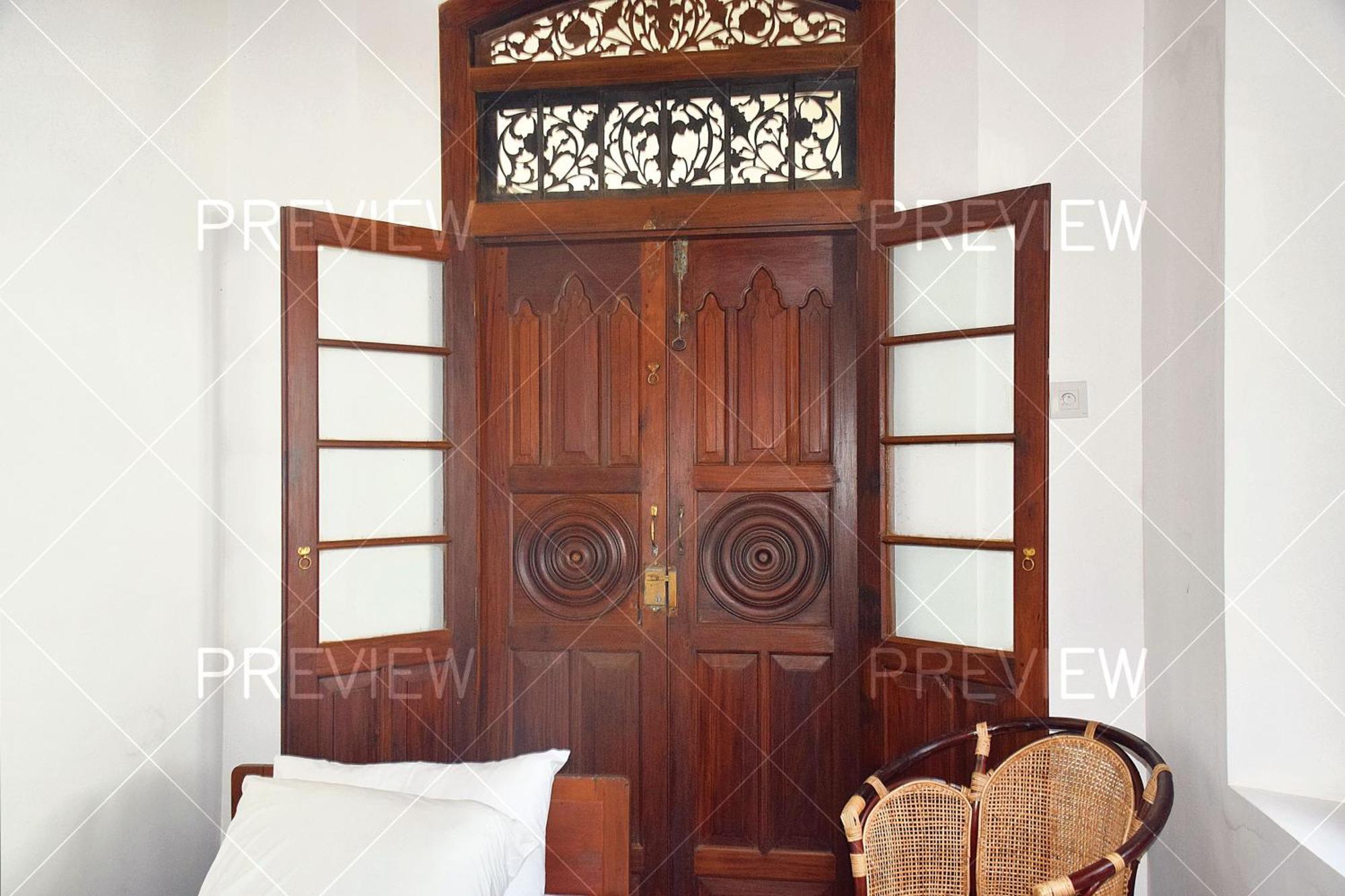 Villa Risithenmi Ahangama Zewnętrze zdjęcie