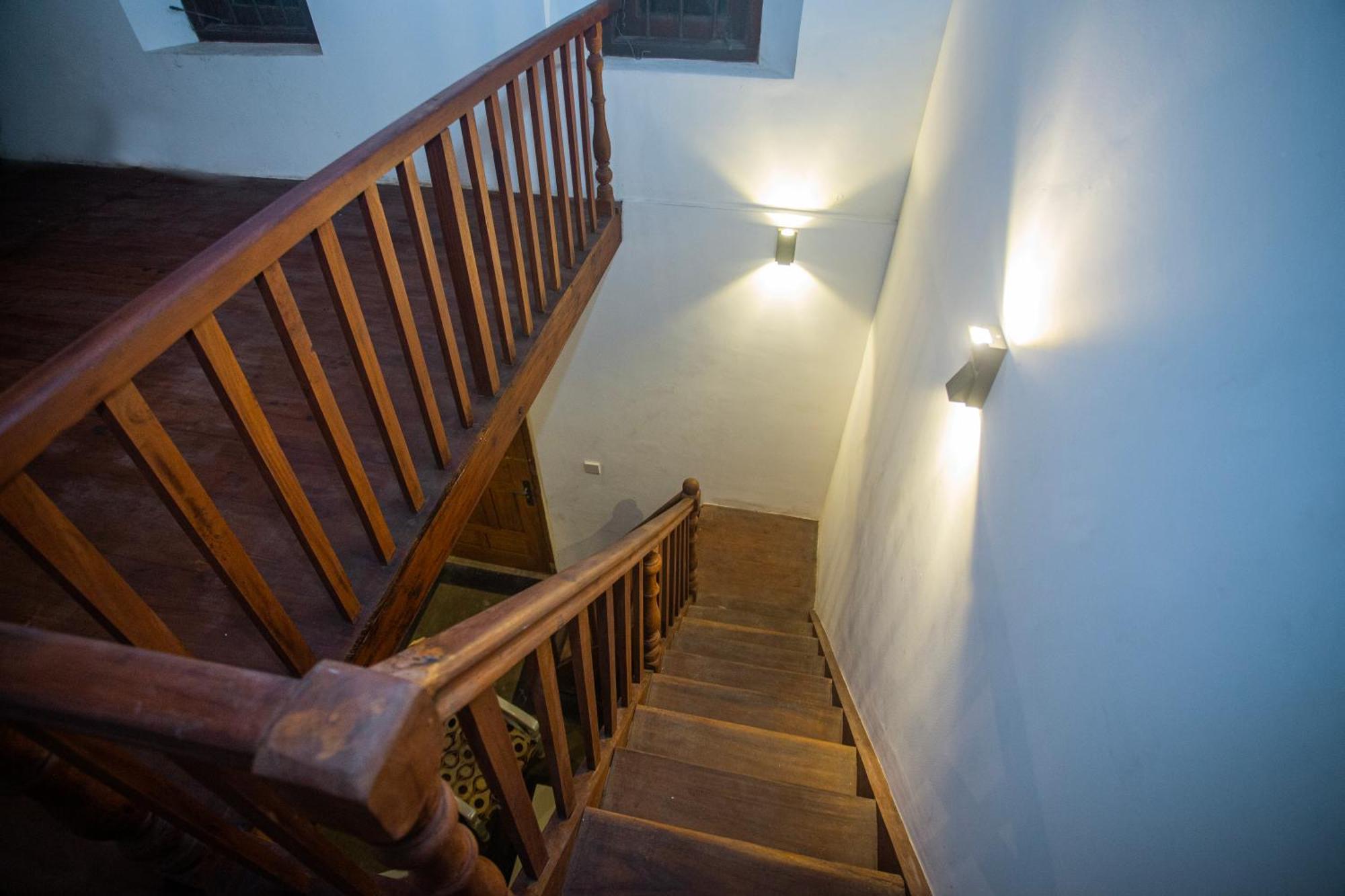 Villa Risithenmi Ahangama Zewnętrze zdjęcie