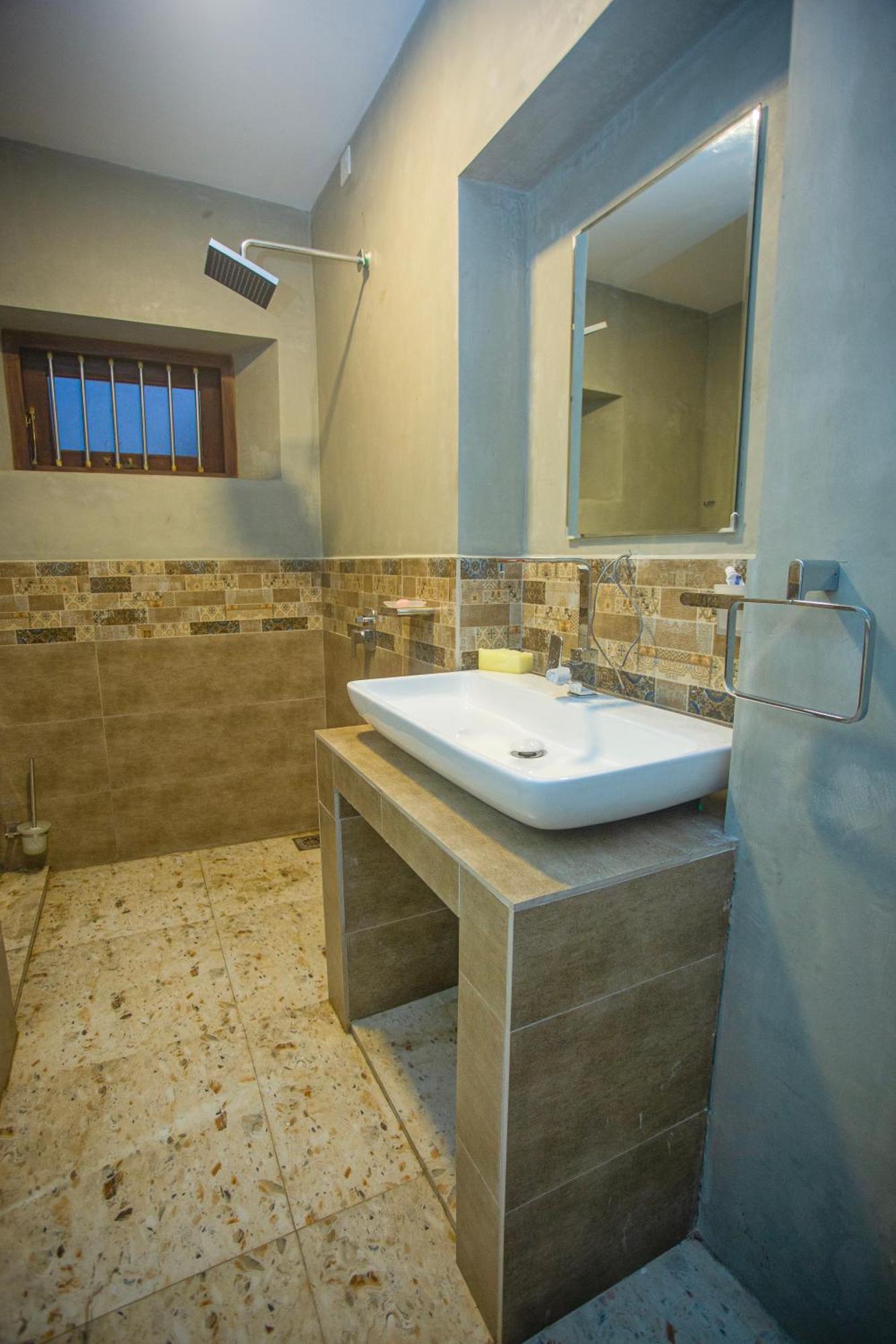 Villa Risithenmi Ahangama Zewnętrze zdjęcie