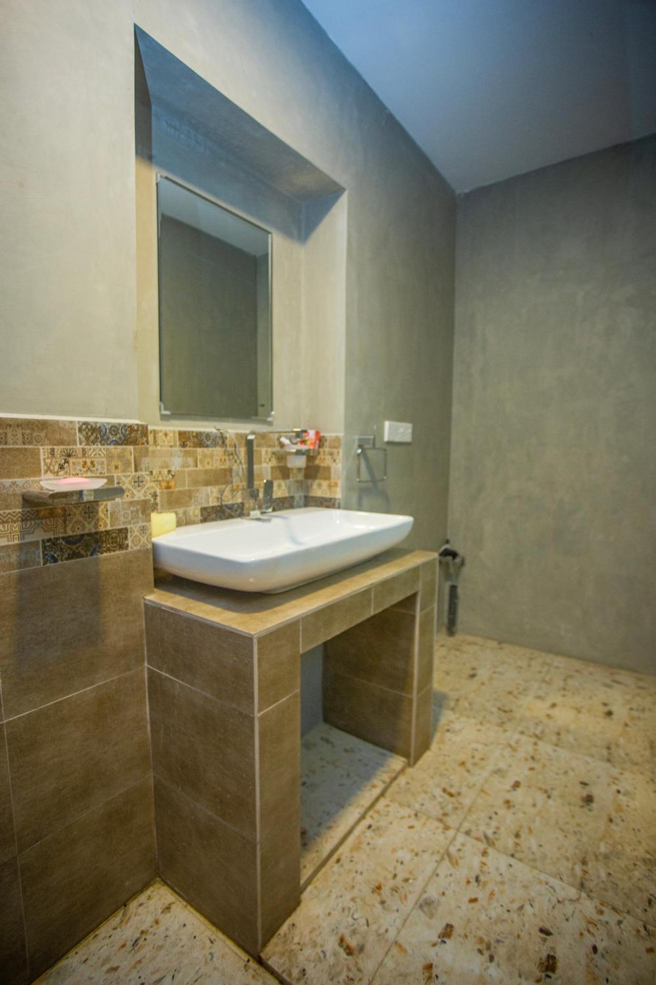 Villa Risithenmi Ahangama Zewnętrze zdjęcie