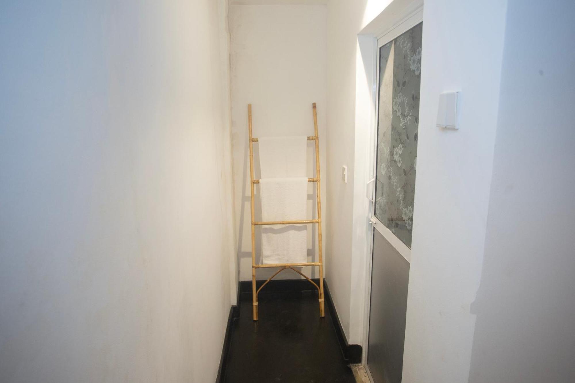 Villa Risithenmi Ahangama Zewnętrze zdjęcie